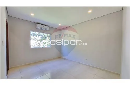 Duplex-Alquiler-PY Central Lambaré Mbachio I Sembrador — foto 3