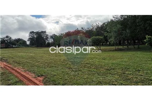 Vendo Terreno en Villa Elisa — foto 2