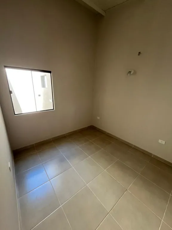 VENDO DUPLEX EN LUQUE LOMA MERLO COD 5211 — foto 2