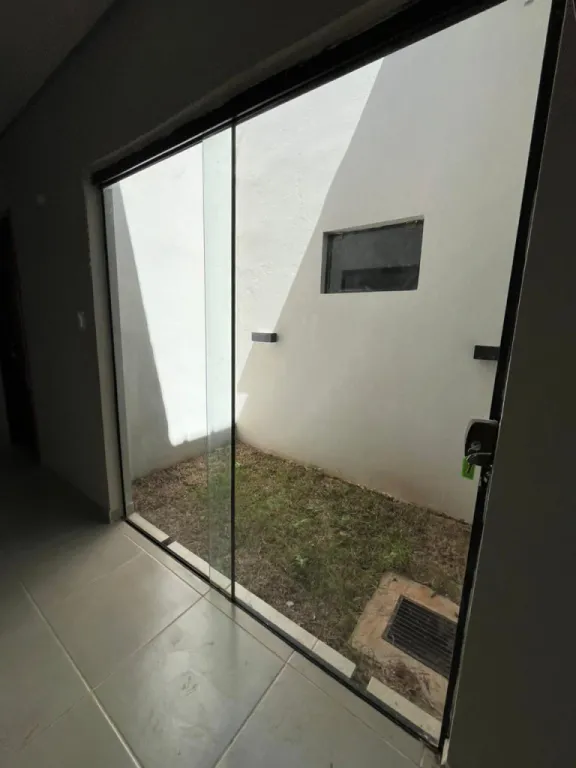 VENDO DUPLEX EN LUQUE LOMA MERLO COD 5211 — foto 3