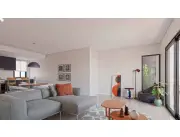 DEPTO DE 2 DORM | AVDA MOLAS LÓPEZ | EN CONSTRUCCIÓN
