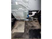 PS4 - Play 4 Reparación y Mantenimiento de Consolas