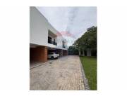 Duplex-Alquiler-PY Central Luque Campo Grande
