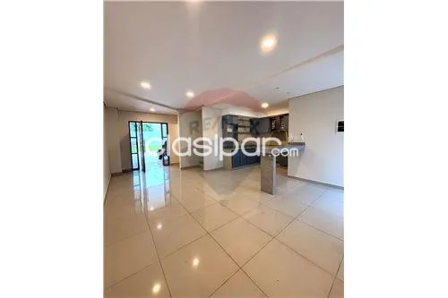 Duplex-Alquiler-PY Central Luque Campo Grande — foto 2