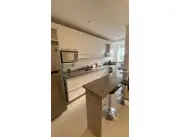 VENDO Departamento de 2 habitaciones en Mburucuya
