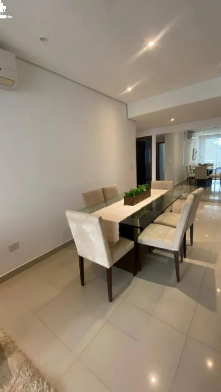VENDO Departamento de 2 habitaciones en Mburucuya — foto 2