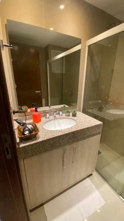 VENDO Departamento de 2 habitaciones en Mburucuya — foto 3