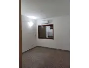 HERMOSO DEPARTAMENTO EN BARRIO HERRERA!!