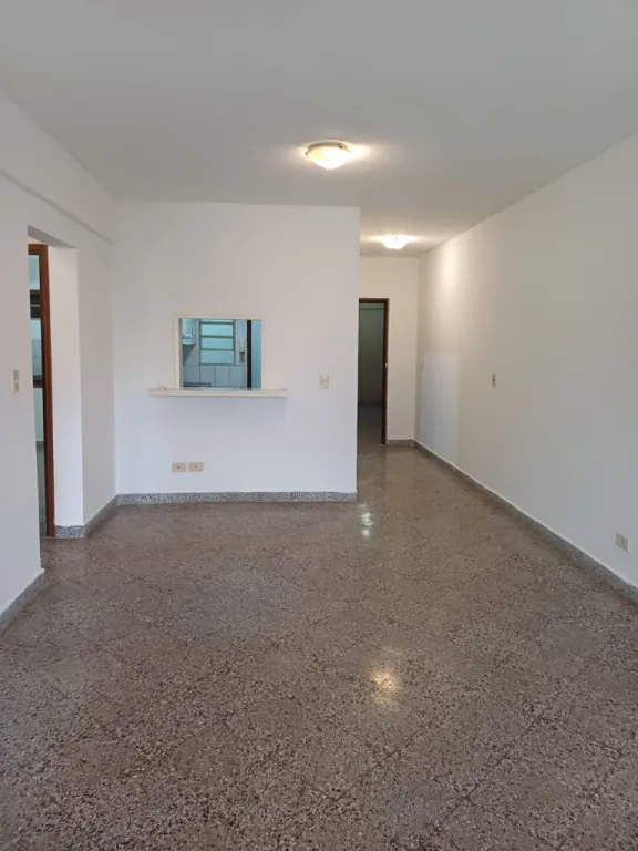 HERMOSO DEPARTAMENTO EN BARRIO HERRERA!! — foto 3