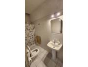 ALQUILO O VENDO SALON COMERCIAL EN ASUNCION COD 5521