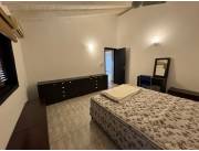 Casa en San Bernardino para oficina o vivienda