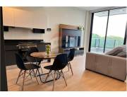 Departamento-Venta-PY Asunción Villa Morra