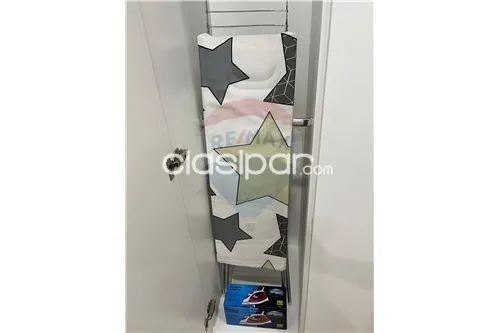 Departamento-Venta-PY Asunción Villa Morra — foto 2