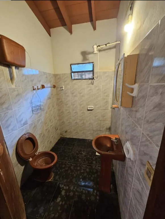 Vendo casa cod 5236 — foto 2
