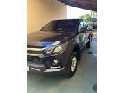 VENDO Chevrolet S10 LT 2022