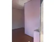 alquilo departamentos en lambare barrio san isidro