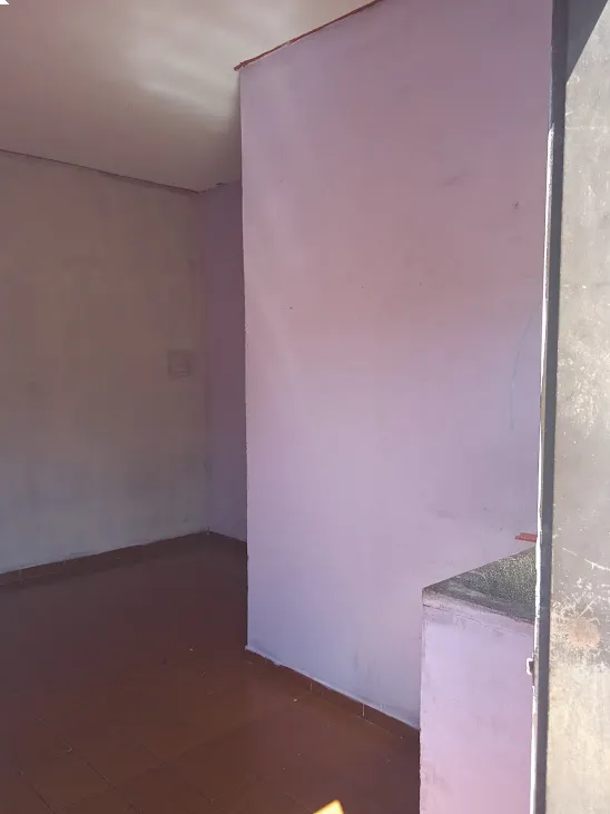 alquilo departamentos en lambare barrio san isidro — foto 3