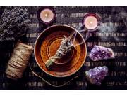 Lectura de Tarot, Abre caminos, Limpieza energetica, espiritual, endulzamientos