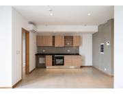 VENDO DEPARTAMENTO EN EDIFICIO GOMEZ DE CASTRO – VILLA MORRA