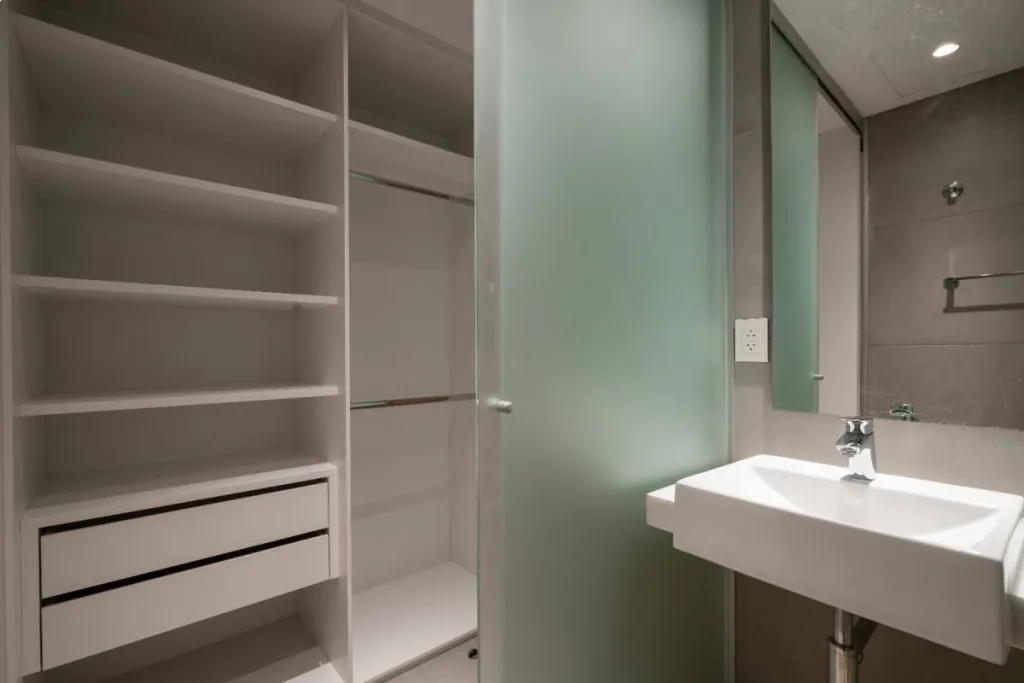VENDO DEPARTAMENTO EN EDIFICIO GOMEZ DE CASTRO – VILLA MORRA — foto 2