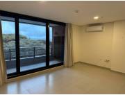En alquiler departamento en Ycua Sati Asunción ID 35484