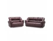 SOFA MAXX 3 Y 2 LUGARES ABBA (3298)