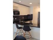 VENDO DEPARTAMENTO - ALTAMIRA SURUBI´I