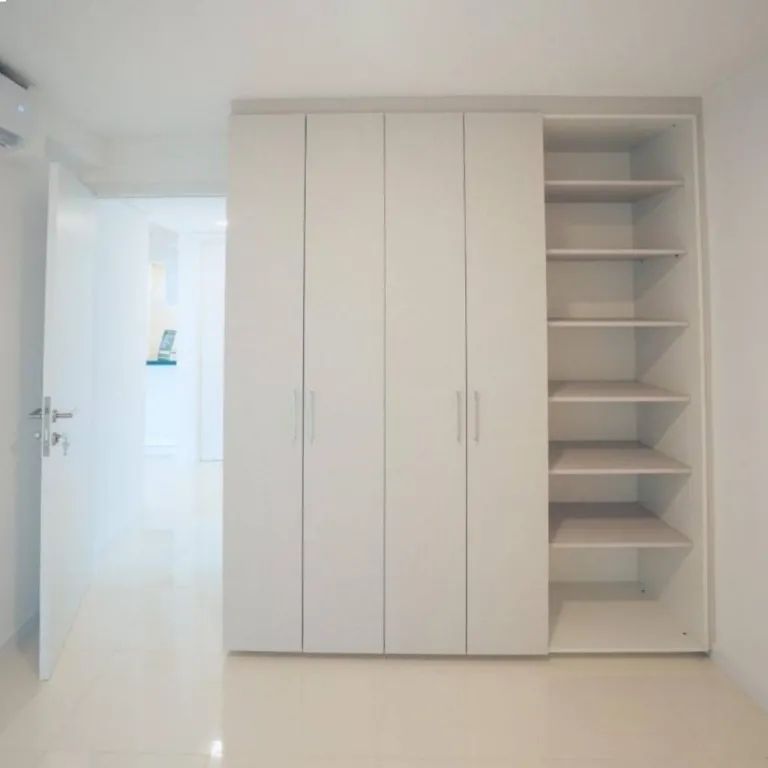 VENDO DEPARTAMENTO - ALTAMIRA SURUBI´I — Foto 3