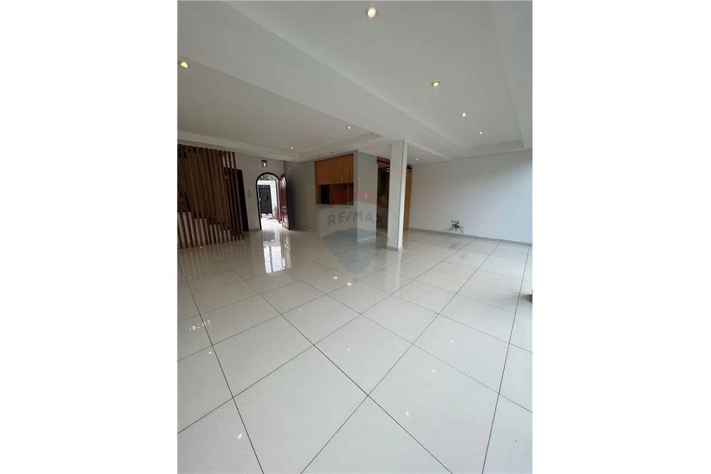 VENDO DUPLEX EN FERNANDO NORTE — foto 2