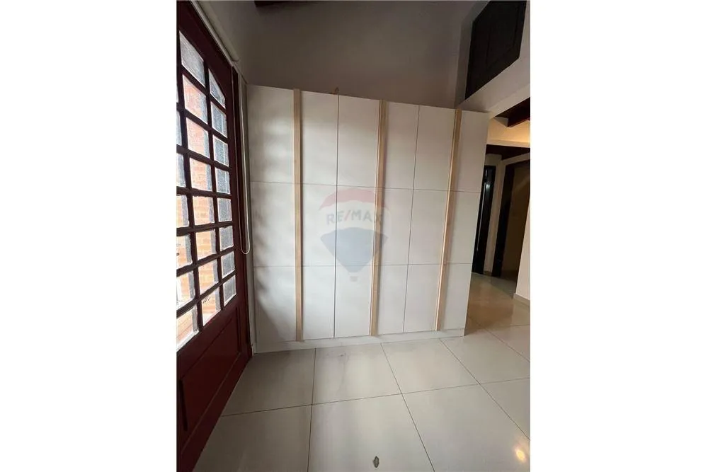 VENDO DUPLEX EN FERNANDO NORTE — foto 3