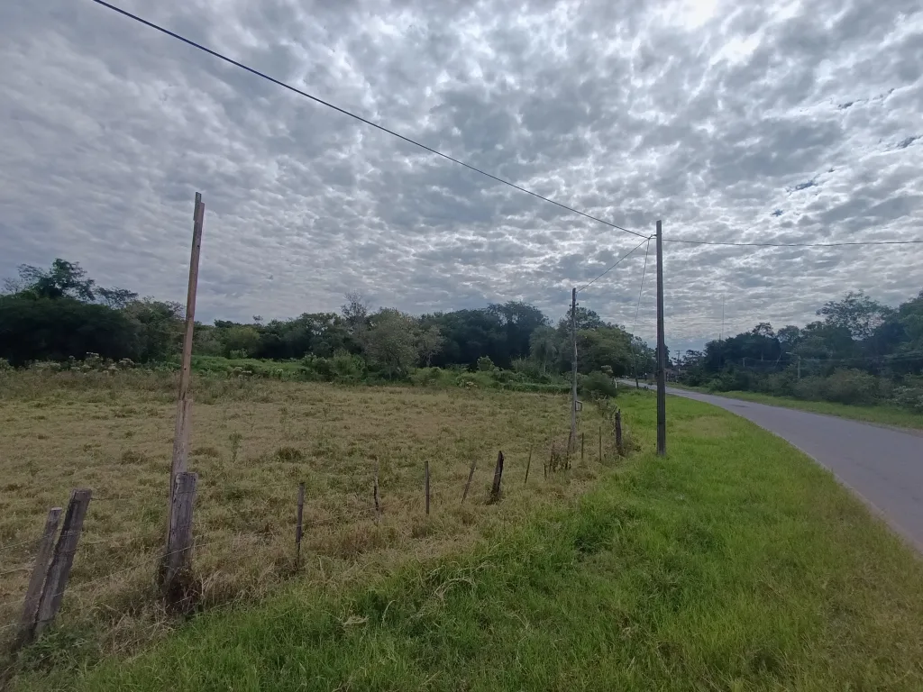 Terreno en venta en Ypacarai — foto 2