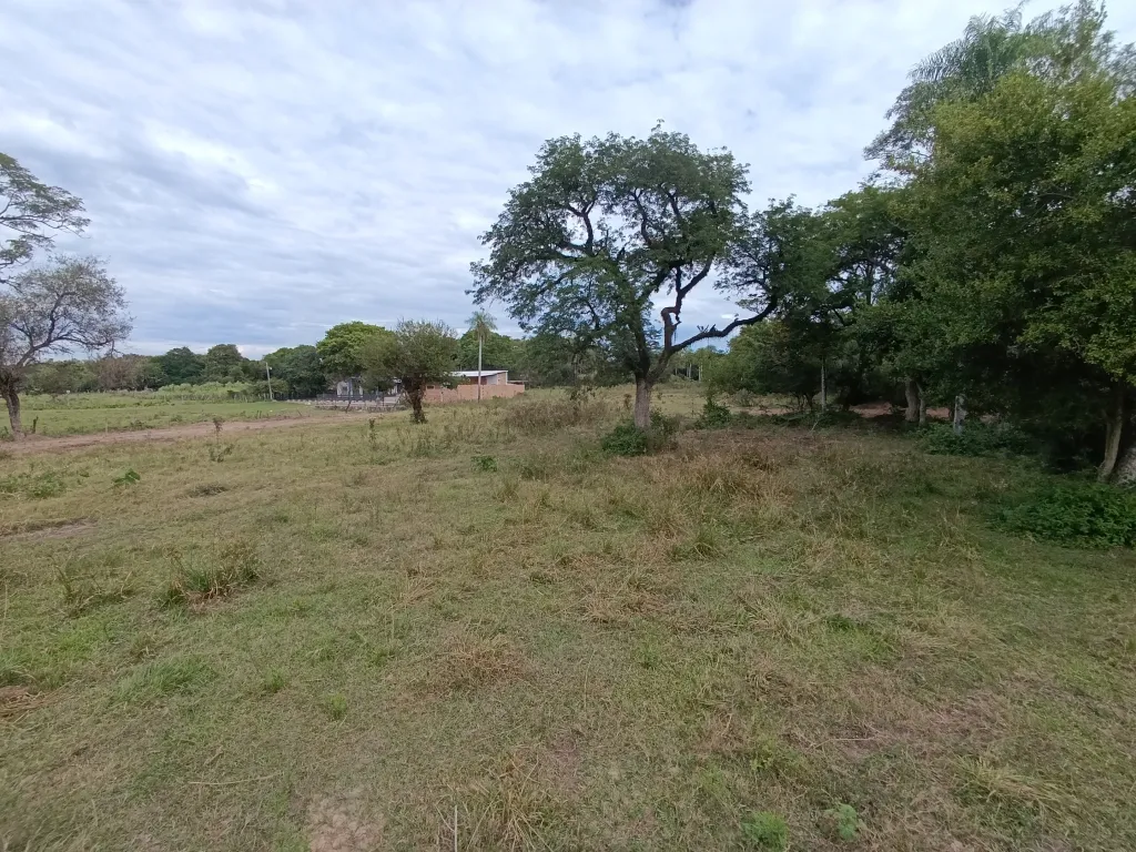 Terreno en venta en Ypacarai — foto 3