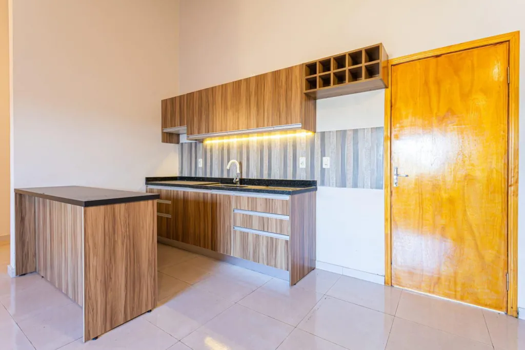VENDO CASA A ESTRENAR — foto 3