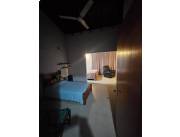 ¡Oportunidad única en venta! Casa con amplio terreno