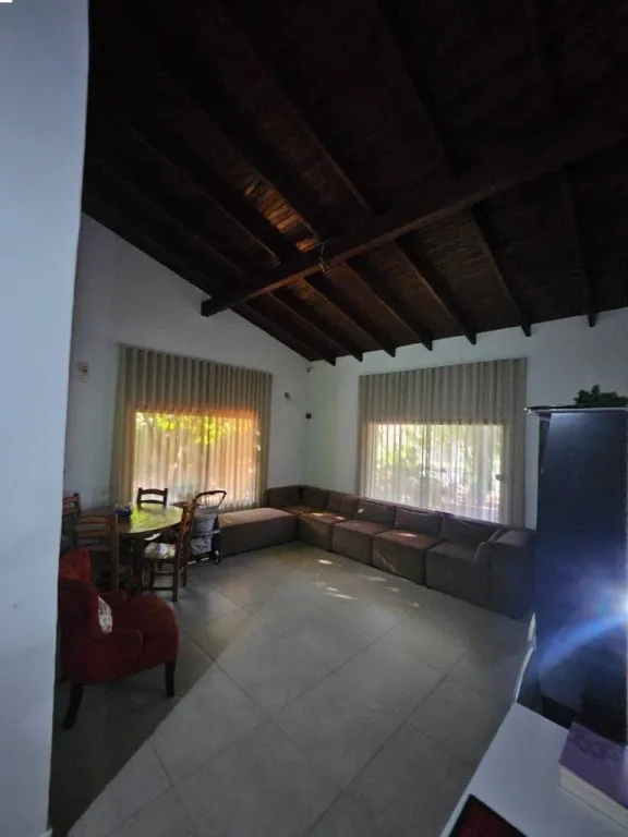 ¡Oportunidad única en venta! Casa con amplio terreno — photo 2
