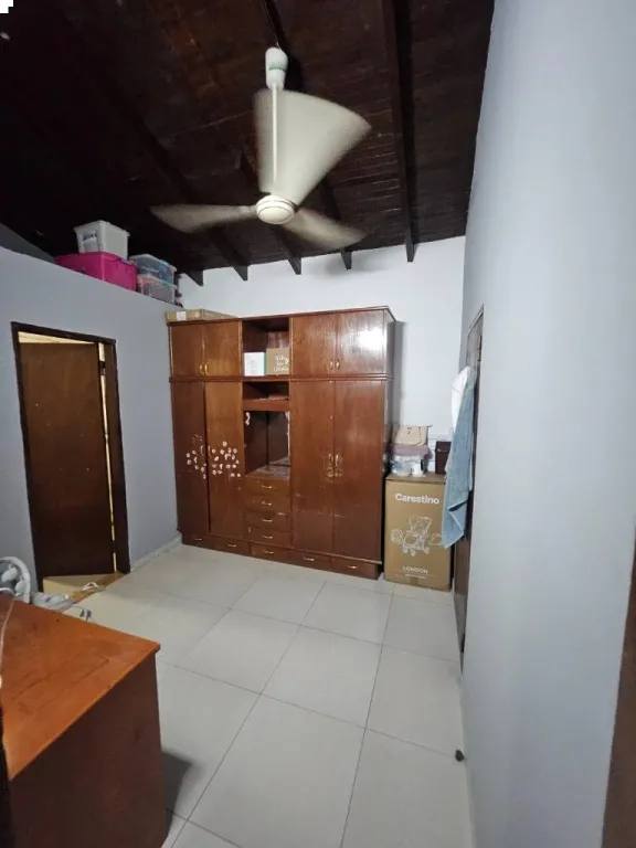 ¡Oportunidad única en venta! Casa con amplio terreno — photo 3