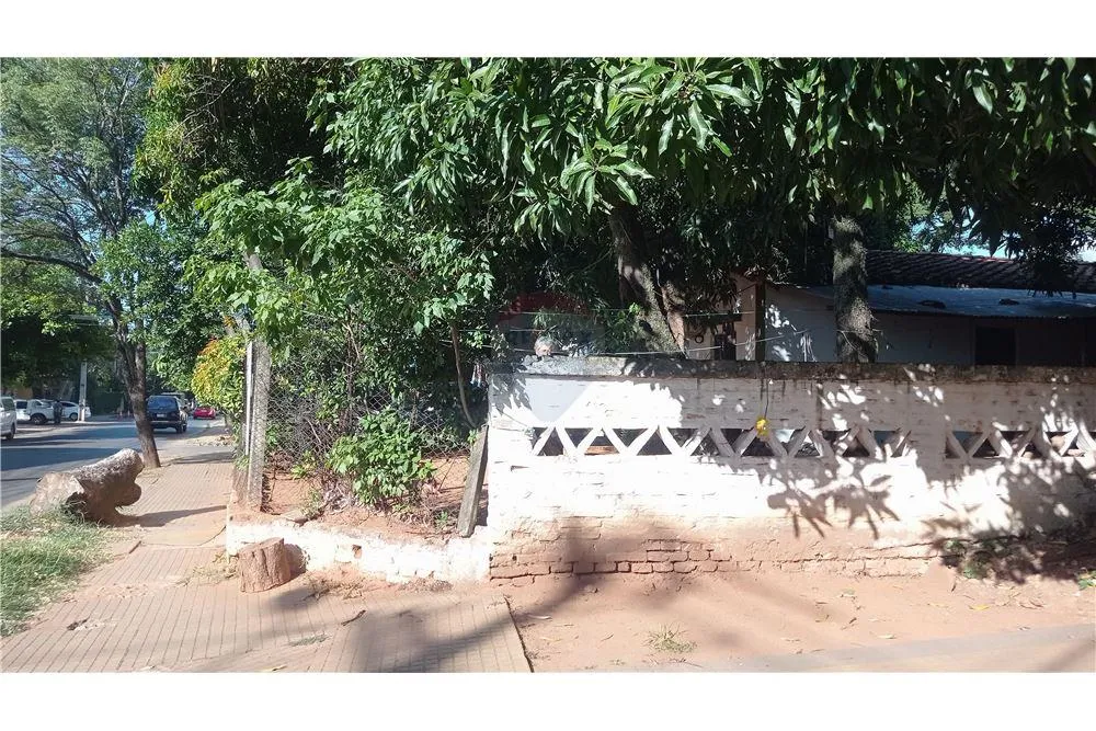 VENDO TERRENO EN VIRGEN DEL HUERTO EN ESQUINA — foto 2