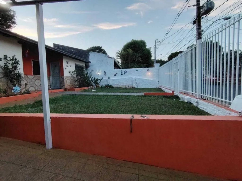 EN VENTA CASA EN LAMBARE BARRIO SANTA LUCIA — foto 3