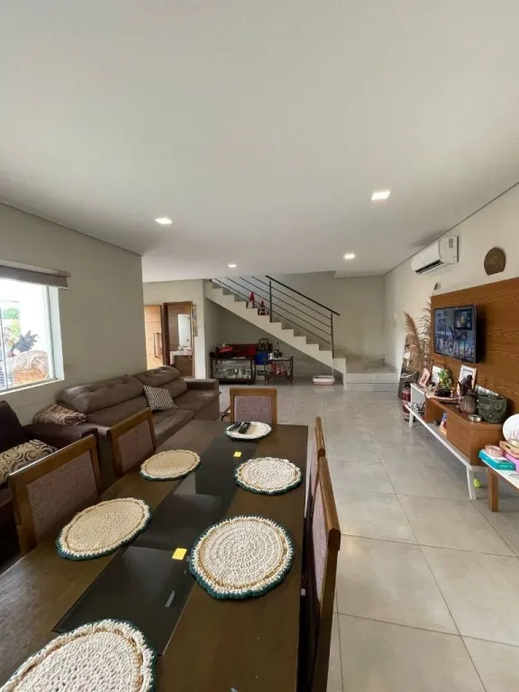 EN VENTA DUPLEX ZONA AVENIDA NANAWA LUQUE — photo 2