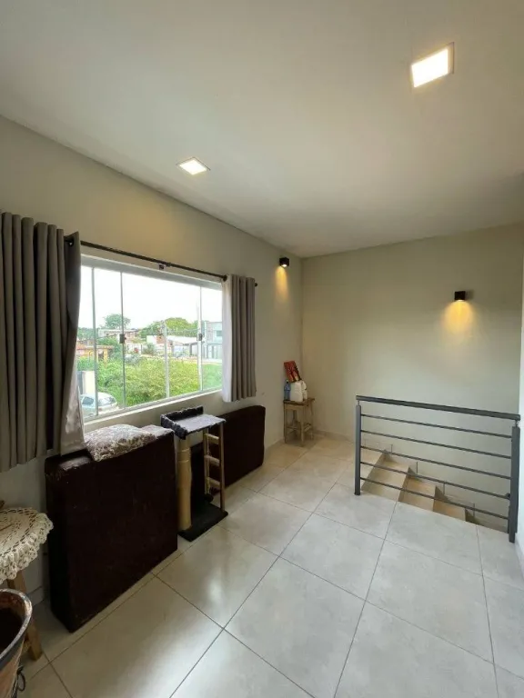 EN VENTA DUPLEX ZONA AVENIDA NANAWA LUQUE — photo 3