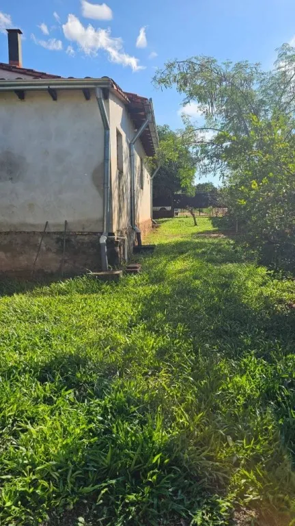 Oportunidad Casa en Venta Isla Bogado Luque!!! — Foto 3