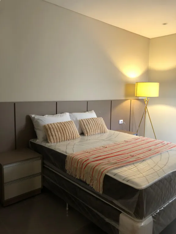 RESIDENCE WITH POOL FOR SALE. FULLY FURNISHED AND EQUIPPED! Encarnación — foto 2