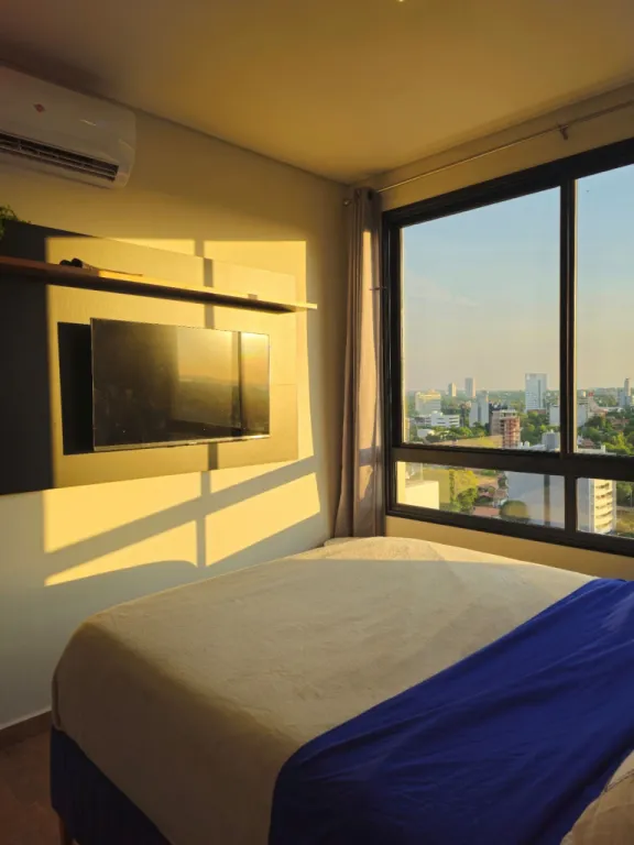 Departamento en Matrisa Carmelita — foto 2