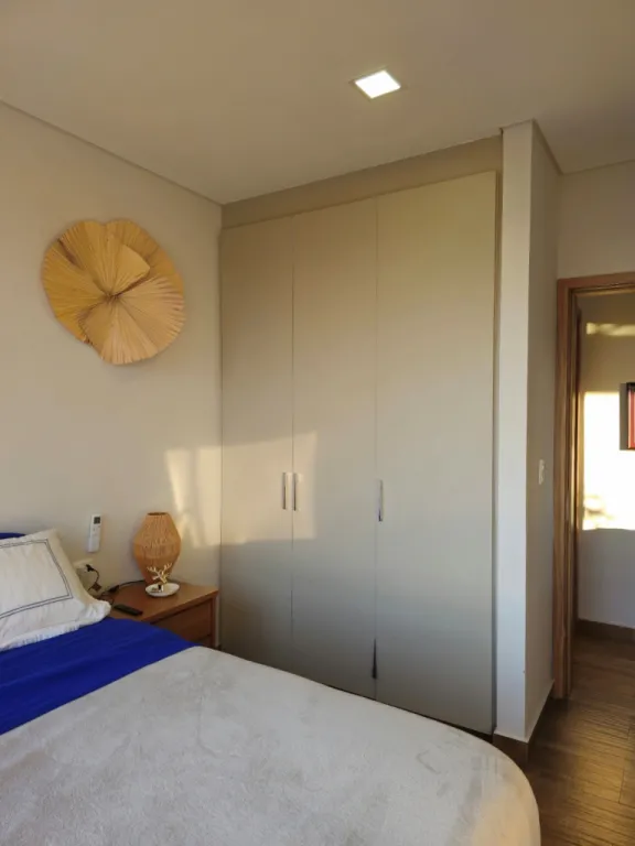 Departamento en Matrisa Carmelita — foto 3