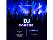Servicio de discoteca y karaoke para todo tipos de eventos reserva al whatsap o llamada