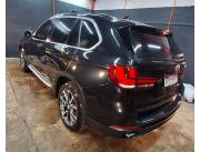 Vendo!!! x5 2016 de Perfecta