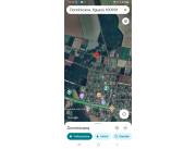 Vendo 21.000 m2 en Yguazu – Alto Parana