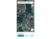 Vendo 21.000 m2 en Yguazu – Alto Parana