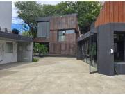 ALQUILA Local Comercial en Las Lomas