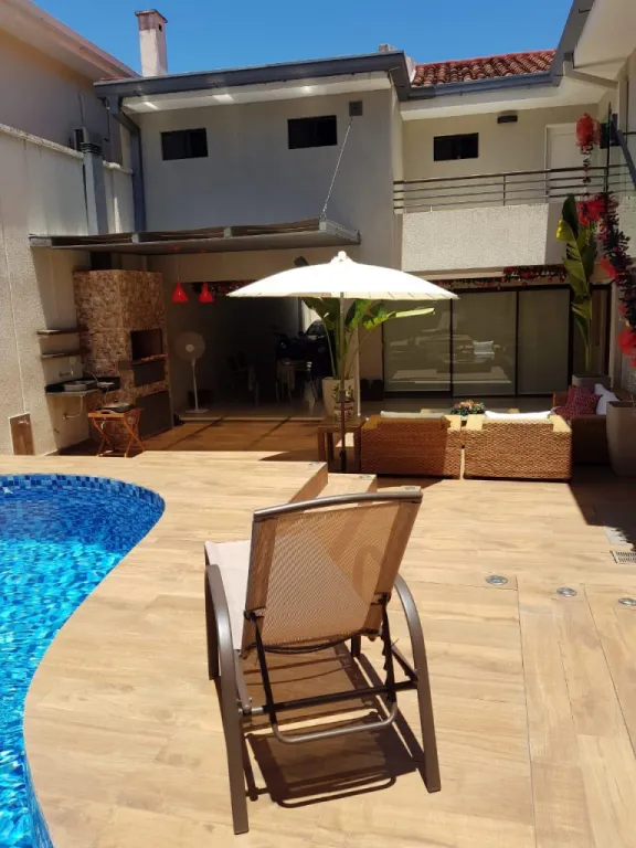 Vendo Casa en Asunción — foto 2